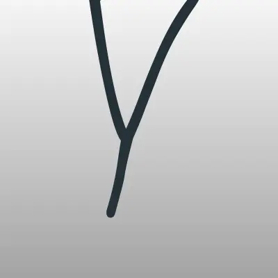 Yandex, компания, лого-визитка