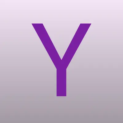 YourAvto, автосервис, лого-визитка