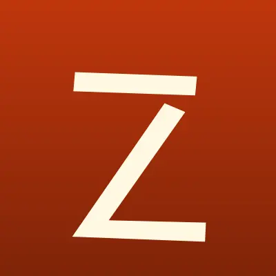 ZaGaZ-Ufa, лого-визитка