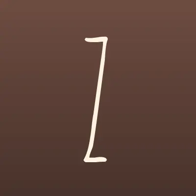 Центр диагностики двигателя, лого-визитка