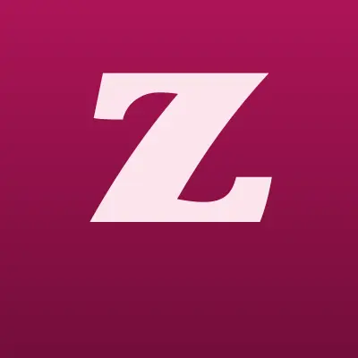 Центр материально-технического обеспечения, компания по ремонту радио и электрооборудования, лого-визитка