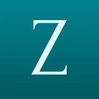 Центр металлообработки, лого-визитка