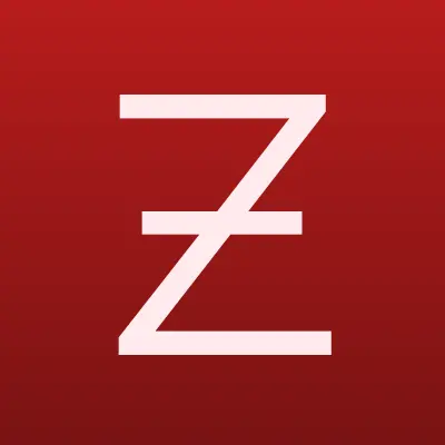 Zinchenko Alina cosmetology, студия, лого-визитка