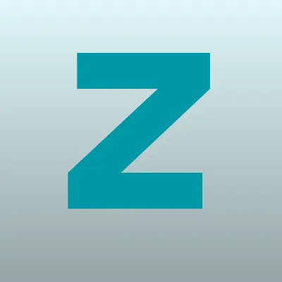 Золотой стежок, ателье вышивки, лого-визитка