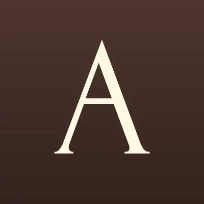 Администрация Главы Республики Башкортостан