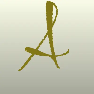 Агидель-ИнвестСтрой
