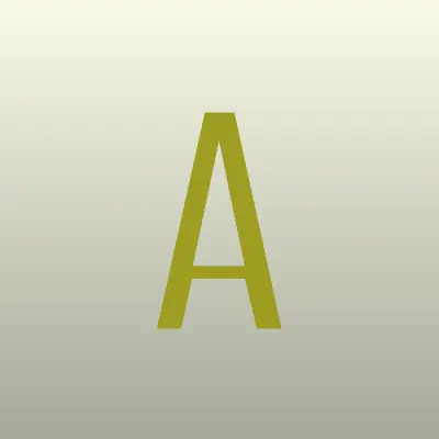 Акибанк