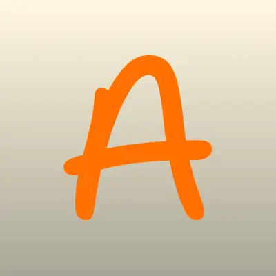 Акибанк