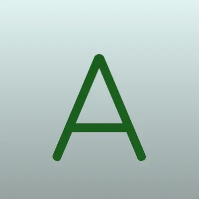 АккордЭкспресс