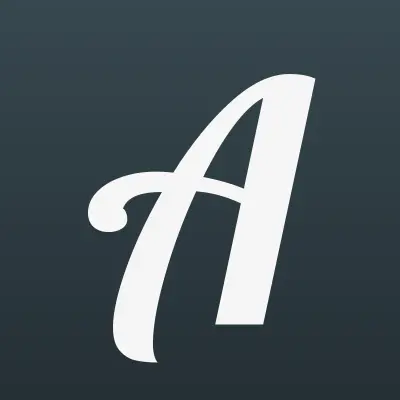 Аксиома