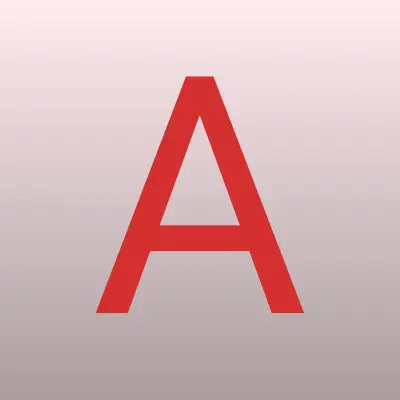 Акваклаб