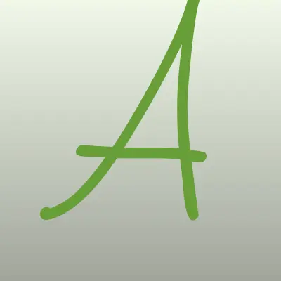 АльфаRoom