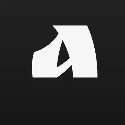 АльфаСтрахование-ОМС