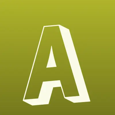 Амакс Сити-отель Уфа