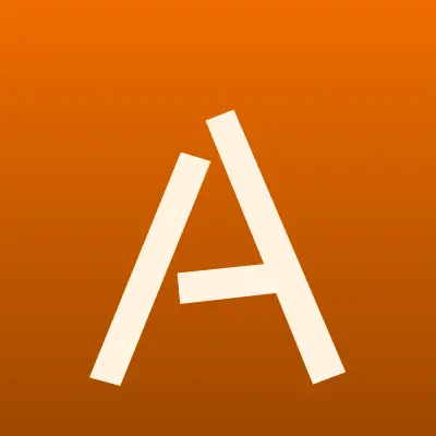 Аренда оборудования