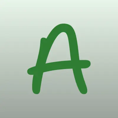 Астра