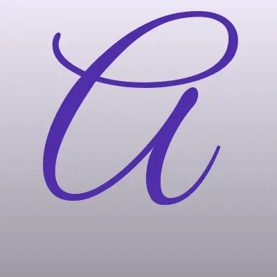 Авто102.рф