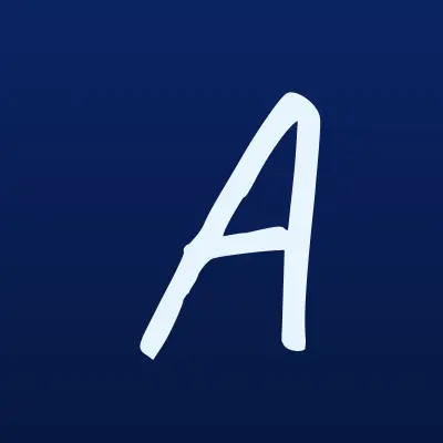 Автоландия