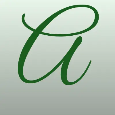 Автоландия