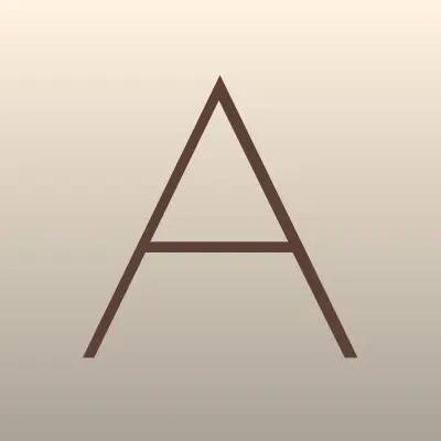 Автосервис у Айрата