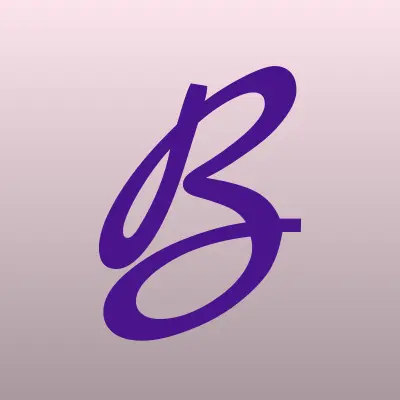 BabyDance