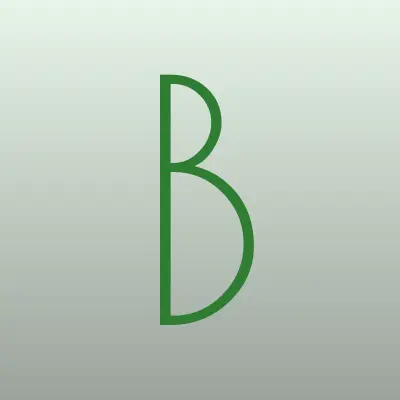 Банк ДОМ.РФ