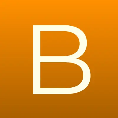 Барс Боксинг Про