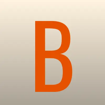 Башавтоакадемия