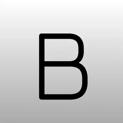 БашАвтоЛига