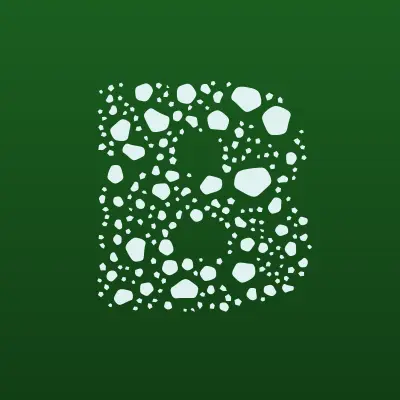 Башмашоптторг