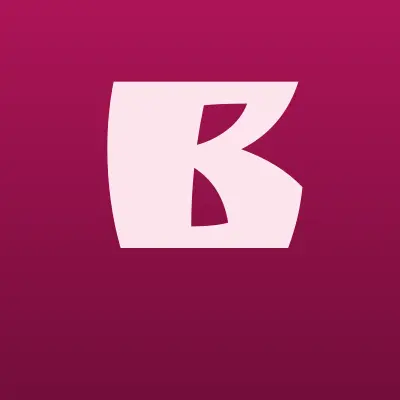 Башпереезд