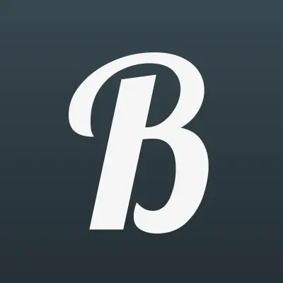 Байкал Сервис