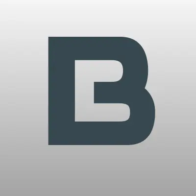 Белый Бульдог