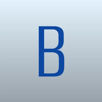 Биф Гриль