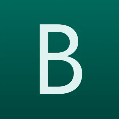Бильярдный клуб