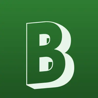 Bismark