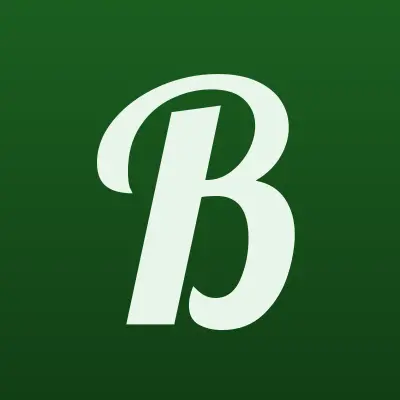 Бизнес инвест