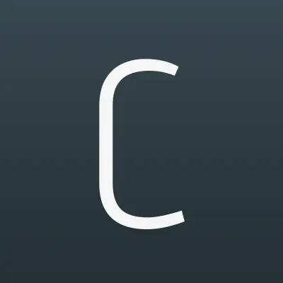 CarBon