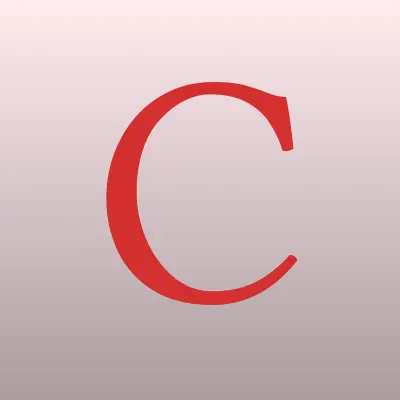 center_shop_ufa, магазин, лого-визитка