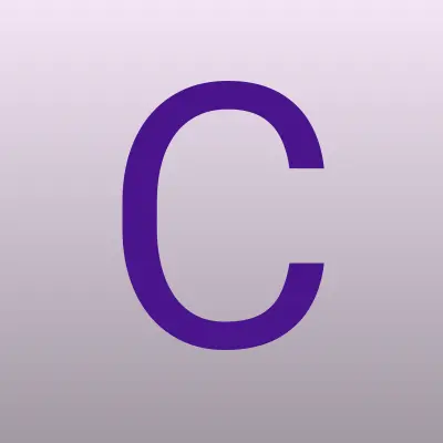 Центр Одежды и Обуви