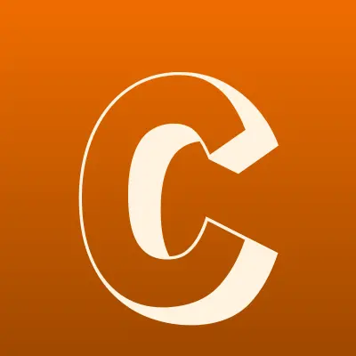 Центр отопления