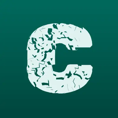 Центр отопления