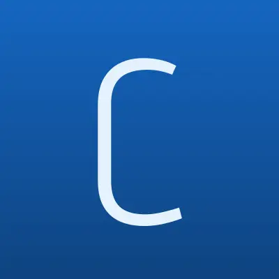 Центр современного образования