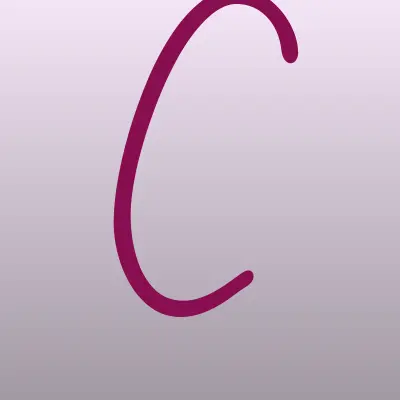 Центр Страхования Осаго102