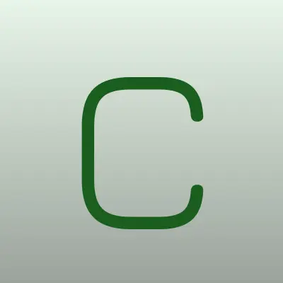 Центр травматологии и ортопедии