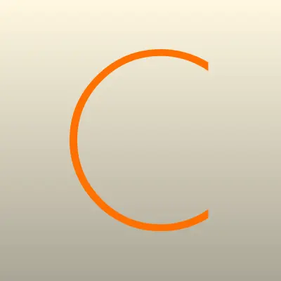 Chery центр Форвард-Авто