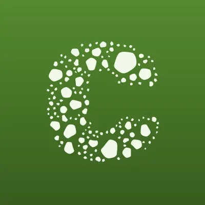 Читай-город