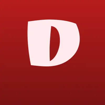 Da: Store