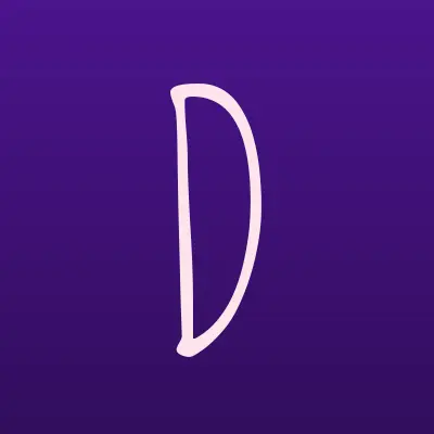 Дёке Трейд Маркетинг