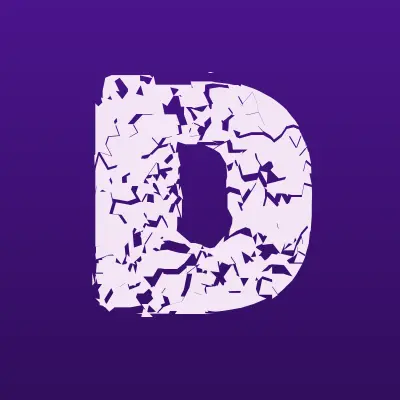 Делимобиль